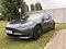 preview Tesla Model 3 #0