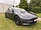 preview Tesla Model 3 #1