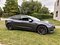 preview Tesla Model 3 #2