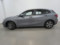preview BMW 116 #2