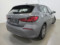 preview BMW 116 #4