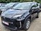 preview Toyota Yaris Cross #0