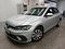 preview Volkswagen Polo #0