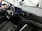preview Volkswagen Polo #2
