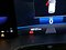 preview Volkswagen Polo #4