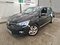 preview Renault Clio #0