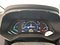 preview Renault Clio #5