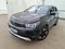 preview Opel Grandland X #0