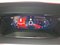 preview Peugeot 208 #5