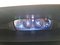 preview Peugeot 308 #5