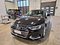 preview Audi A4 #0