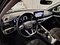 preview Audi A4 #2