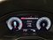 preview Audi A4 #3