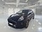 preview Ford Puma #0