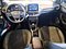 preview Ford Puma #2