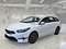 preview Kia cee'd #0