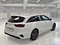 preview Kia cee'd #1