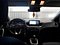 preview Kia cee'd #2