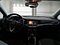 preview Opel Astra #2