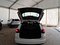 preview Opel Astra #4
