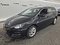 preview Opel Astra #0