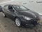 preview Opel Astra #1