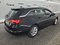 preview Opel Astra #2