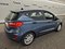 preview Ford Fiesta #2