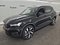 preview Volvo XC40 #0