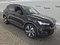 preview Volvo XC40 #1