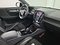 preview Volvo XC40 #5