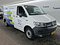 preview Volkswagen T5 Transporter #1