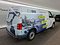 preview Volkswagen T5 Transporter #2