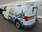 preview Volkswagen T5 Transporter #3
