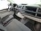 preview Volkswagen T5 Transporter #5