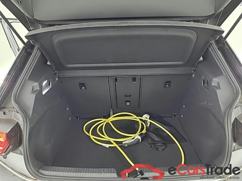 VOLKSWAGEN ID.3 58kWh Business auto 5D 150kW Athlon Edition #5