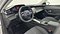preview Peugeot 308 #5