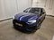 preview Audi A5 #0