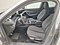 preview Peugeot 2008 #4