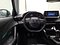 preview Peugeot 2008 #5