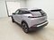 preview Peugeot 2008 #3