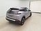preview Peugeot 2008 #2