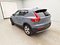 preview Volvo XC40 #5