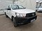 preview Toyota Hilux #3