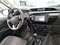 preview Toyota Hilux #4
