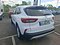 preview Ford Kuga #1