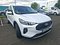 preview Ford Kuga #3