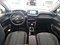 preview Peugeot 208 #4