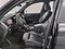 preview BMW X3 #4