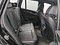 preview BMW X3 #5